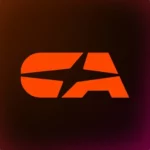 Calisteniapp Mod Apk