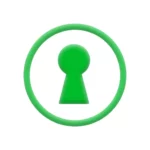 FatSecret Mod Apk